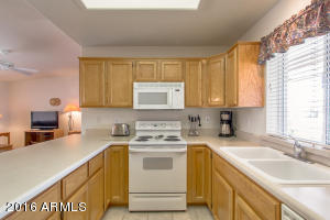 10921 E Kiva Ave, Mesa, AZ 85209 photo 13