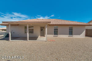 10921 E Kiva Ave, Mesa, AZ 85209 photo 23