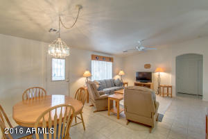 10921 E Kiva Ave, Mesa, AZ 85209 photo 10