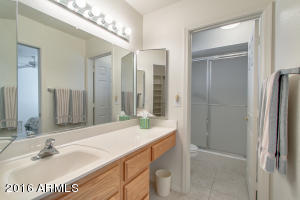 10921 E Kiva Ave, Mesa, AZ 85209 photo 17