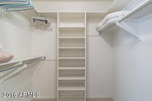 10921 E Kiva Ave, Mesa, AZ 85209 photo 18