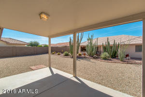 10921 E Kiva Ave, Mesa, AZ 85209 photo 25