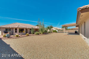 10921 E Kiva Ave, Mesa, AZ 85209 photo 4
