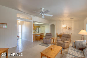 10921 E Kiva Ave, Mesa, AZ 85209 photo 5