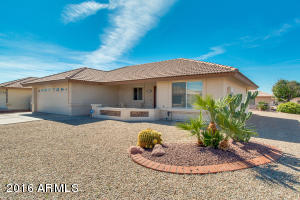 10921 E Kiva Ave, Mesa, AZ 85209 photo 1