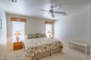 10921 E Kiva Ave, Mesa, AZ 85209 photo 15