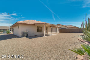 10921 E Kiva Ave, Mesa, AZ 85209 photo 22