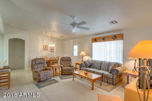 10921 E Kiva Ave, Mesa, AZ 85209 photo 2