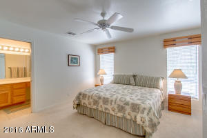 10921 E Kiva Ave, Mesa, AZ 85209 photo 6