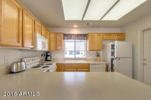 10921 E Kiva Ave, Mesa, AZ 85209 photo 11