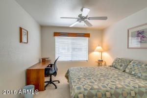 10921 E Kiva Ave, Mesa, AZ 85209 photo 19