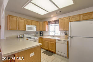 10921 E Kiva Ave, Mesa, AZ 85209 photo 12