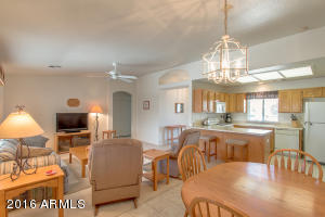 10921 E Kiva Ave, Mesa, AZ 85209 photo 3