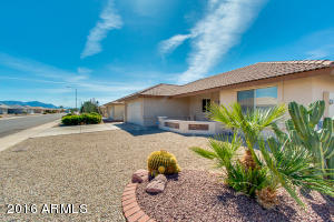 10921 E Kiva Ave, Mesa, AZ 85209 photo 8