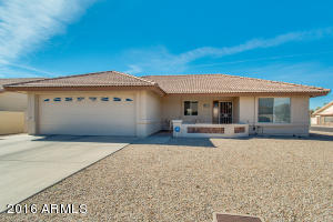10921 E Kiva Ave, Mesa, AZ 85209 photo 7