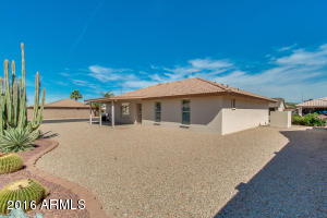 10921 E Kiva Ave, Mesa, AZ 85209 photo 24