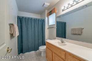 10921 E Kiva Ave, Mesa, AZ 85209 photo 20