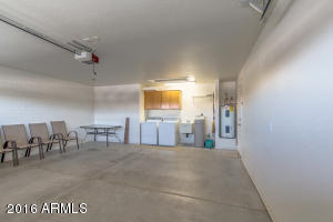 10921 E Kiva Ave, Mesa, AZ 85209 photo 21