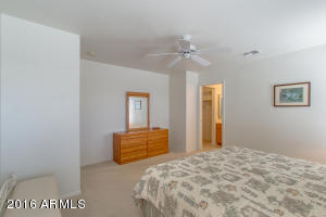 10921 E Kiva Ave, Mesa, AZ 85209 photo 14