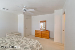 10921 E Kiva Ave, Mesa, AZ 85209 photo 16