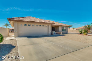 10921 E Kiva Ave, Mesa, AZ 85209 photo 9