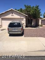 9320 E Carmel Ave, Mesa, AZ 85208 photo 1
