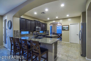 4574 E Waterman St, Gilbert, AZ 85297 photo 17