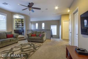 4574 E Waterman St, Gilbert, AZ 85297 photo 24