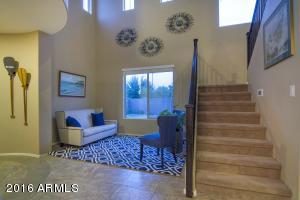 4574 E Waterman St, Gilbert, AZ 85297 photo 8