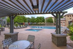 4574 E Waterman St, Gilbert, AZ 85297 photo 54