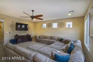 4574 E Waterman St, Gilbert, AZ 85297 photo 15