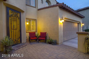 4574 E Waterman St, Gilbert, AZ 85297 photo 5