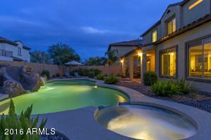 4574 E Waterman St, Gilbert, AZ 85297 photo 51