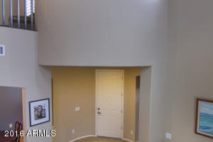 4574 E Waterman St, Gilbert, AZ 85297 photo 6