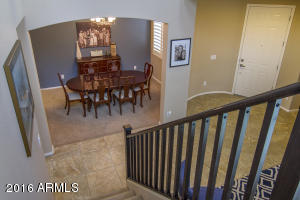 4574 E Waterman St, Gilbert, AZ 85297 photo 22