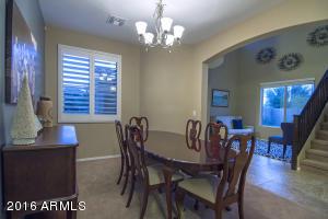 4574 E Waterman St, Gilbert, AZ 85297 photo 11