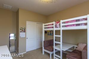 4574 E Waterman St, Gilbert, AZ 85297 photo 30