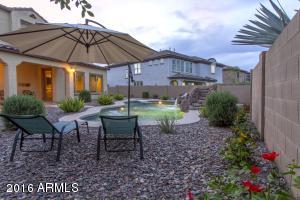 4574 E Waterman St, Gilbert, AZ 85297 photo 40