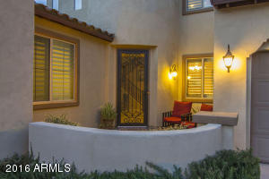 4574 E Waterman St, Gilbert, AZ 85297 photo 7