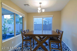 4574 E Waterman St, Gilbert, AZ 85297 photo 10
