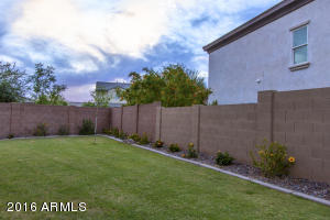 4574 E Waterman St, Gilbert, AZ 85297 photo 50