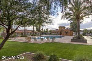 4574 E Waterman St, Gilbert, AZ 85297 photo 53