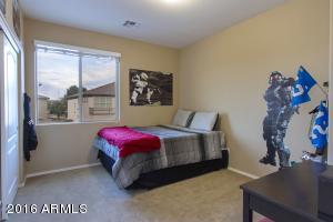 4574 E Waterman St, Gilbert, AZ 85297 photo 29