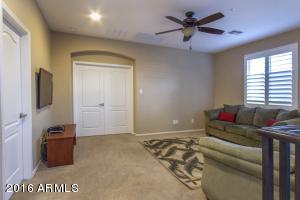 4574 E Waterman St, Gilbert, AZ 85297 photo 25