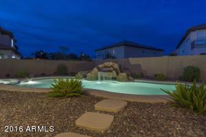 4574 E Waterman St, Gilbert, AZ 85297 photo 44