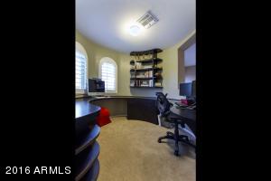 4574 E Waterman St, Gilbert, AZ 85297 photo 28
