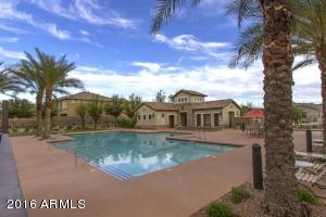 4574 E Waterman St, Gilbert, AZ 85297 photo 55