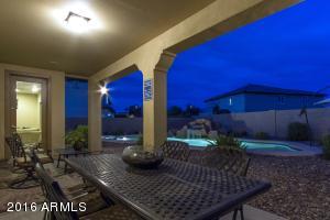 4574 E Waterman St, Gilbert, AZ 85297 photo 43