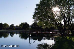 4574 E Waterman St, Gilbert, AZ 85297 photo 60