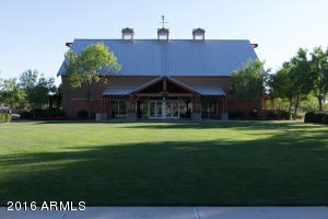 4574 E Waterman St, Gilbert, AZ 85297 photo 65